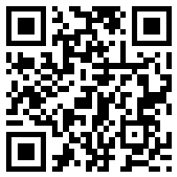 QR Code for LiWJZ3F4NKXVRXnErdojBaj7GDxexFQe6j