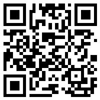 QR Code for LiWK1RhSvrKBq7T283KMSvKp3MbpQLN6qa