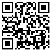 QR Code for LiWKyEedZEknJDxFEqBFLmRu8HZMMUBNzR