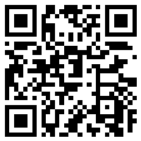 QR Code for LiWL4sgTQLiBXYe7rgUfLnLcBQEVpXVjMW