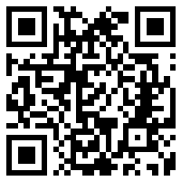 QR Code for LiWMbpJdkbZskmdZbYMCUfxZnVs8apMYDD