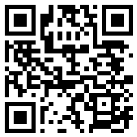 QR Code for LiWN7N4m3LLGfFYizYYXUnHGKQ8xWopZLA