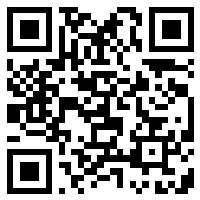 QR Code for LiWPE4g8TDi4nGuxSsmExLL6cAXQXGAvmt