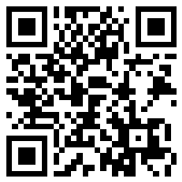 QR Code for LiWPvdC54nzidMsq16w7Ho9qyEiQffExMt
