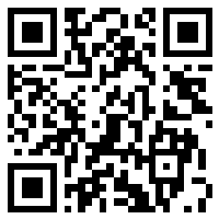 QR Code for LiWQ3cFi6aUJPcPzRY3hePwCScPfVEphmF