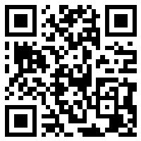 QR Code for LiWQMJMqZmWD8QKomtccmbAUCy68e7ZPJQ