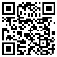 QR Code for LiWRQU9LdfqynLY2MGbGdXFfYkGrvBRtdo