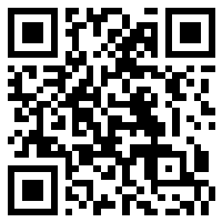 QR Code for LiWSiE83pVMTHiw6T3N1U5s2k6Mzz69XYi
