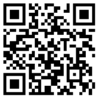 QR Code for LiWUuuKFn1ocLy2U2HhmTDPPkk7LjKsUpf