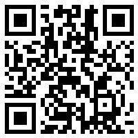 QR Code for LiWW45YcAwU1GXNNU1LSFsw1nBXi2tuCXD