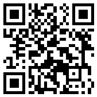 QR Code for LiWY6qbL2RQjDyP7prgA4p6HCncjCuSCas