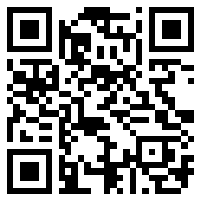 QR Code for LiWaAc1N7hXv7BE4UBfK54Sibq9P7ePB9e