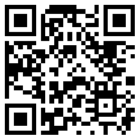 QR Code for LiWb3D2Jjd4un3noCWHYzsVFfWidSZCZRh