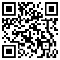 QR Code for LiWdm97CKz54ch8pfwdAJS7EafaGcaeXRz