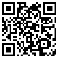 QR Code for LiWg11ytPcAhypLchCzPLFgMv9FFJchmns