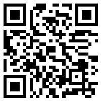 QR Code for LiWhdaDk8EffbMYi4BZdBie1o5XXJN3JAX