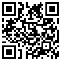QR Code for LiWjcQTRhvuFP4VLLYLnwrQKAP5cgiwwZt