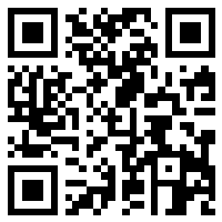 QR Code for LiWm4pyKfnE4pZNd3JEKahiUsnbz5BbeQL