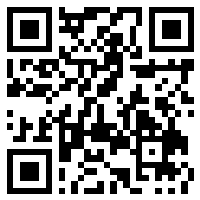 QR Code for LiWnmAoT2o7ynMZ4Lkc2jnhB8JPjV7EkC3