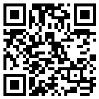 QR Code for LiWnrFPs29bkdURipHjG4zNJthk8QfDb7P