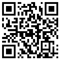 QR Code for LiWpHER62F5U215UYuRt7F8rrZ7vzZPqZF
