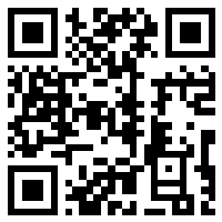 QR Code for LiWqHv4g4tfMtMDWSLgr2RADvwvjdaeRBA