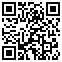 QR Code for LiWr8WYKS6mrUmeAhYAz1q4CySQSzvrVLo