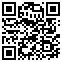 QR Code for LiWrkKMgLneMpg6qiWevmzSLnzw52bemSe