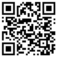 QR Code for LiWsfgXVT3gVDmAzLSq2nwaSSAxrwkiRMZ