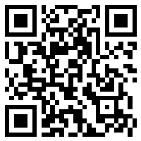 QR Code for LiWtAAB2dwCh1cHMTVfzYNtdmh3PDNrxTa