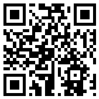 QR Code for LiWvecEss5W1eA7J78uBvCbBh4PMvQ33SV
