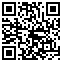 QR Code for LiWvoQYApMvJ6AVWzexkMbMmh8YM8GQbb5