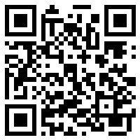 QR Code for LiWwKcm56SyPXNN1WU3C5CUE2DobYN69dt
