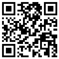 QR Code for LiWx68QDBeTk3qfNHTPoyrLA6Ke5JFpsCn