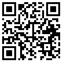 QR Code for LiWxoukQFTMWpiHKR9a7MSLMs2Dm5HQJb3