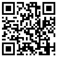 QR Code for LiWzACbFb5aDFah4oLBFWxdMwU7zuTaBxS