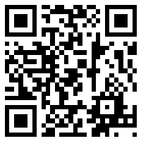 QR Code for LiX2d5dH45Wy8LeM5A26dUKPdKfevBZZWH