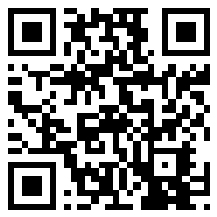 QR Code for LiX4RUDTGrJYbDxL6LDzjNDoPHU1tCMCeL