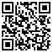 QR Code for LiX5FsRF7x2W3TdJQTu6HYoZmeNRAMaJeH