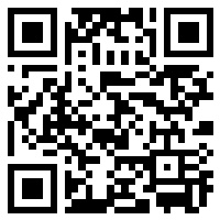 QR Code for LiX69H35yhy7aKokS3Py3YJDG6eNv3rMaC