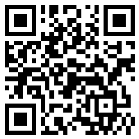 QR Code for LiX7tb1SojfmZ1zzZFL7WpBXAEVEWaxt8e