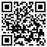 QR Code for LiX8yGoZJcgx178dG76XmHf8TXG77gw9o7