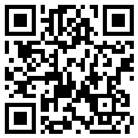 QR Code for LiX9bptp8Ah3dkdWC5N7DFz5WckbF3fDcD