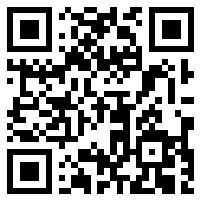 QR Code for LiXB3FP72J7e6KB5arpsDh7KpW19jphgaP