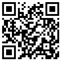 QR Code for LiXBBcPAVM32XkHFNMtjbFerAsHW4WwpDw