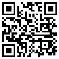 QR Code for LiXBiw7kHydTF6mAvNcTTniUfHM5CJfvs2