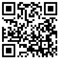 QR Code for LiXBk7SYoDaAmQHDkMo6JFZsUAXchXcTPP