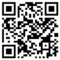 QR Code for LiXCKD2bMEJsz8ZTK18NY2nGZfkWak8KsF