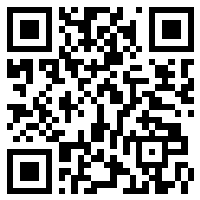 QR Code for LiXCQGaciEUZSsRARFsmniX87BNFqdPdBW