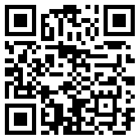 QR Code for LiXDVaPb3NXjFdddeJ4FC1E1ri3NY7uFfE